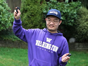 开云体育登录-亚洲杯中国青年队惨败 技术分析成为焦点,2020亚洲杯中国队