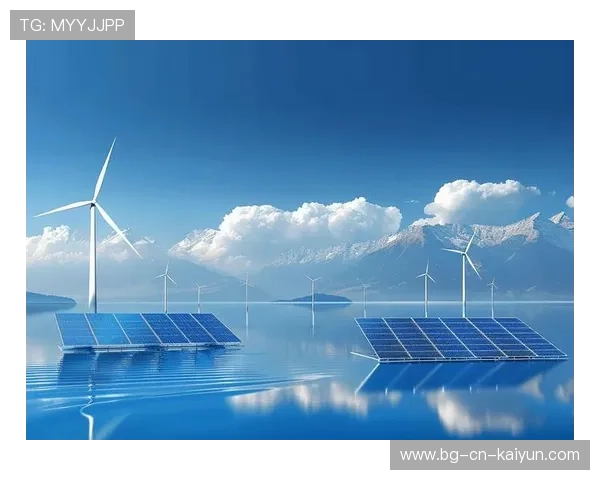 绿色能源助力F1奔跑，未来可期，绿色能源gsc