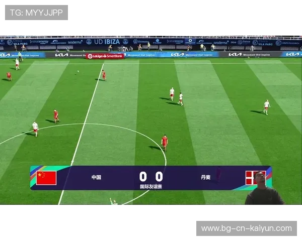 足球赛事直播技术升级支持4K高清信号，足球直播画面