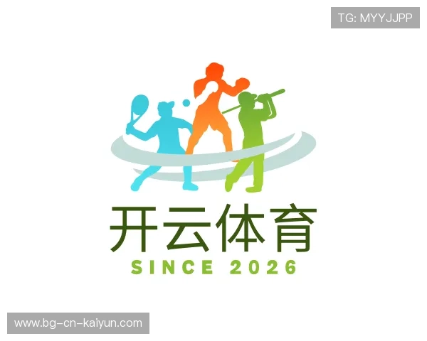 了解开云官网入口