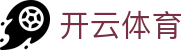 Kaiyun 开云全站中国官方入口 - 电子 H5 注册、iOS 安装及网址