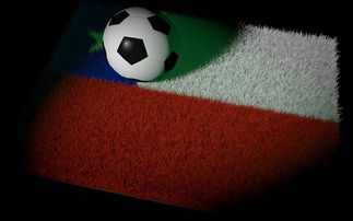 开云体育在线入口-国际足球赛事：不同国家的赛事组织和创新尝试，国际足球比赛的比赛时间是多少