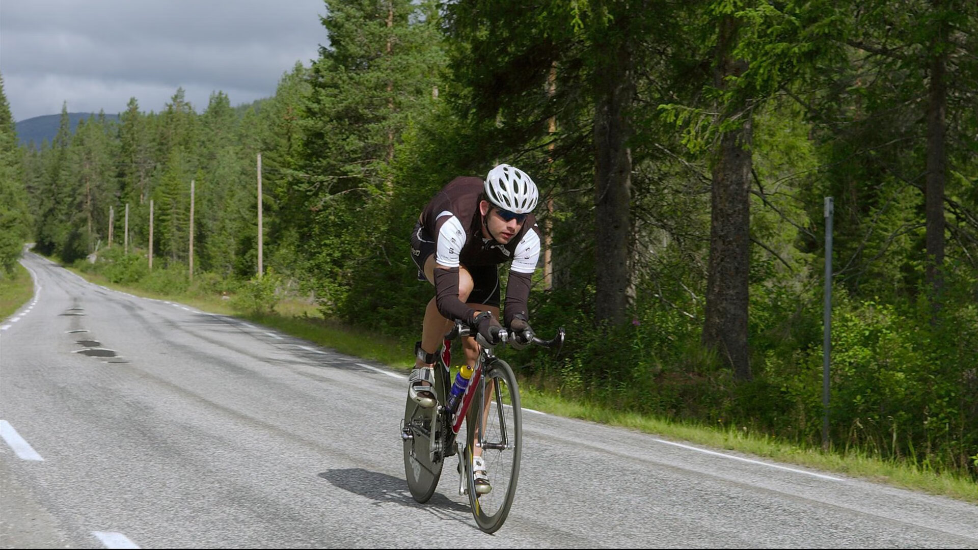 开云在线登入-城市马拉松公益活动深入开展，城市举办马拉松活动意义